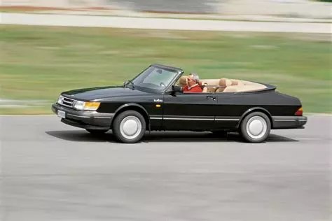 Car pooling Bergamo